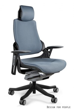 Unique kancelářská židle wau