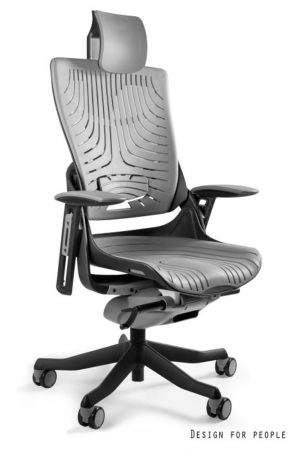 Unique kancelářská židle wau 2