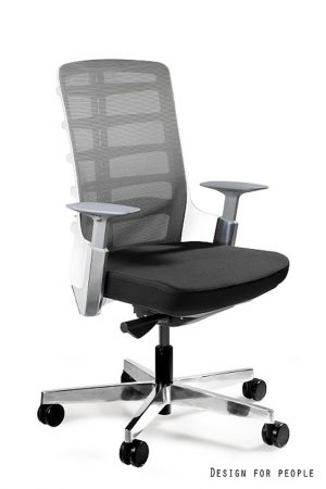Unique kancelářská židle spinelly m
