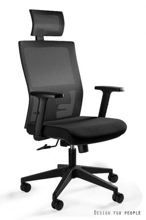 Unique kancelářská židle task