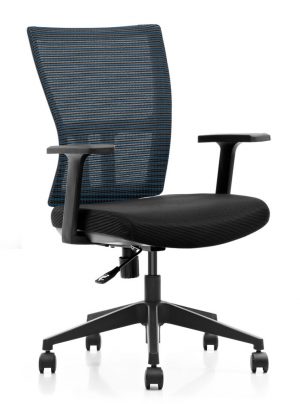 kancelářská židle adk mercury