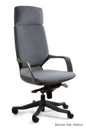 Unique kancelářská židle apollo