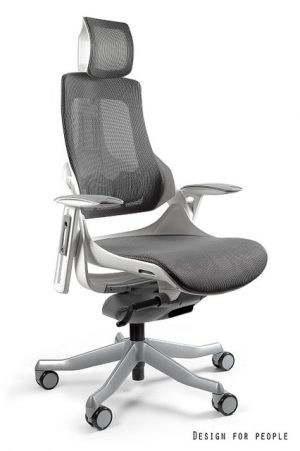 Unique kancelářská židle wau