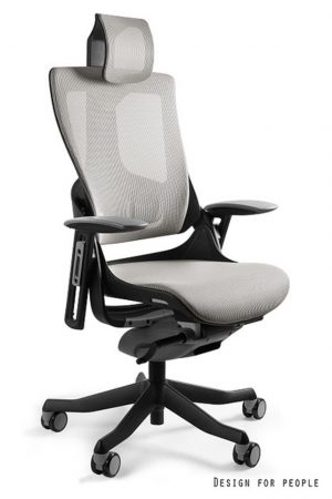 Unique kancelářská židle wau 2