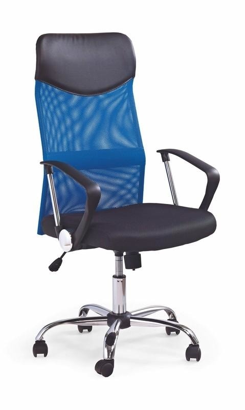 Halmar kancelářská židle vire