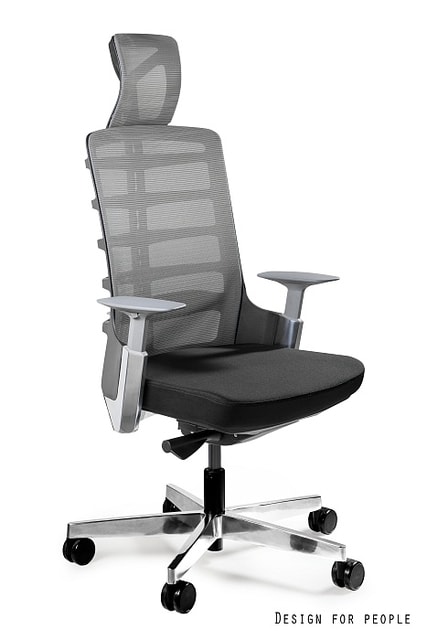 Unique kancelářská židle spinelly