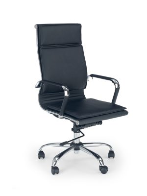 Halmar kancelářská židle mantus