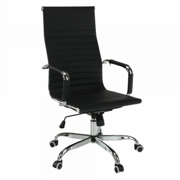 Kancelářská židle azure new 2