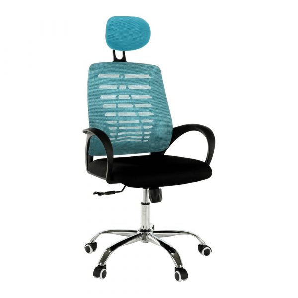 Kancelářská židle elmas
