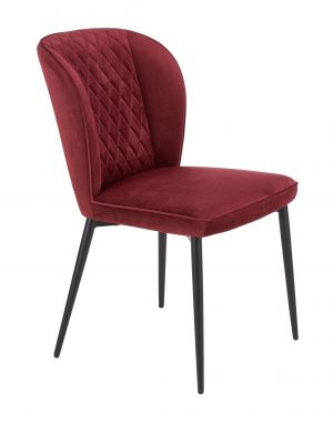 židle k399  - židle na SEDI.cz