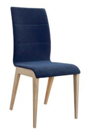 židle quadro  - židle na SEDI.cz