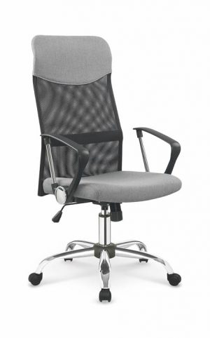 Halmar kancelářská židle vire 2