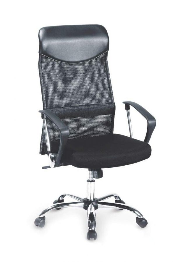 Halmar kancelářská židle vire