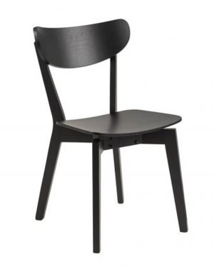 židle roxby (85627)  - židle na SEDI.cz