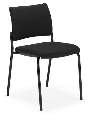 Nowy styl intrata v31 fl konferenční židle  - židle na SEDI.cz