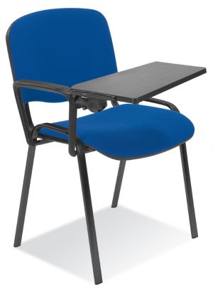 Nowy styl iso t konferenční židle  - židle na SEDI.cz