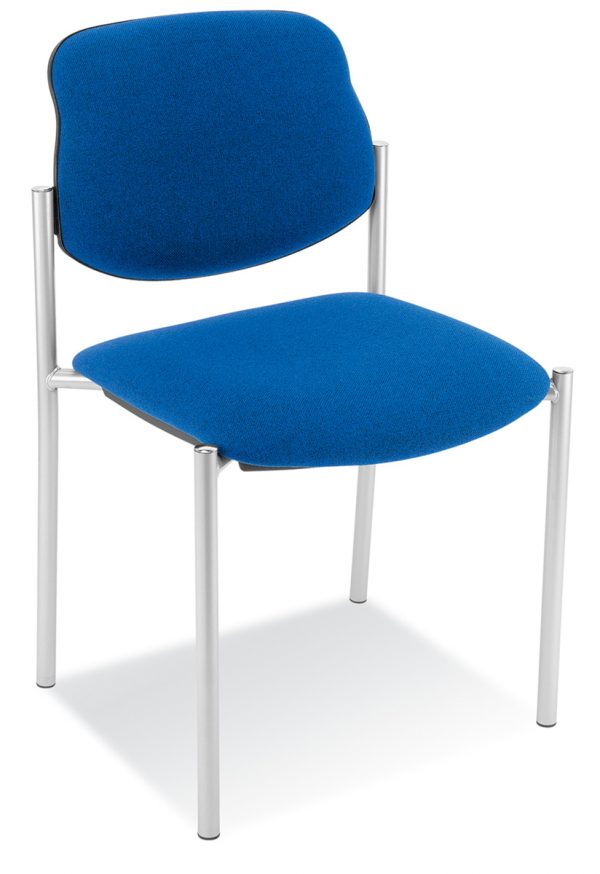 Nowy styl styl konferenční židle  - židle na SEDI.cz