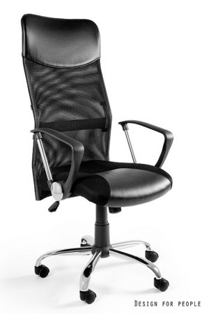 Unique kancelářská židle viper