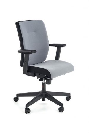 Halmar kancelářská židle pop