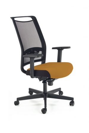 Halmar kancelářská židle gulietta