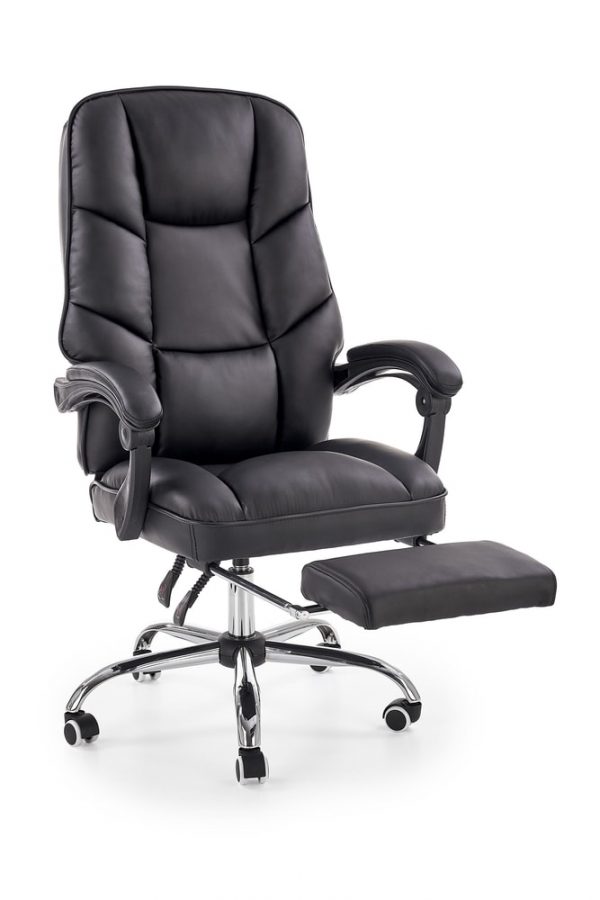 Halmar kancelářská židle alvin