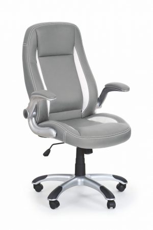 Halmar kancelářská židle saturn