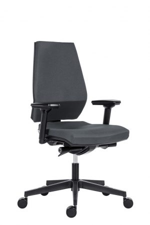 Antares kancelářská židle motion  - židle na SEDI.cz