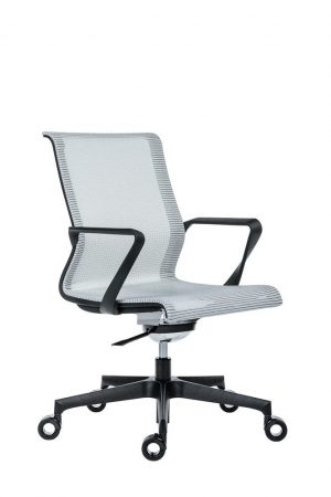 Antares kancelářská židle epic  - židle na SEDI.cz