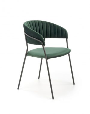 židle k426  - židle na SEDI.cz