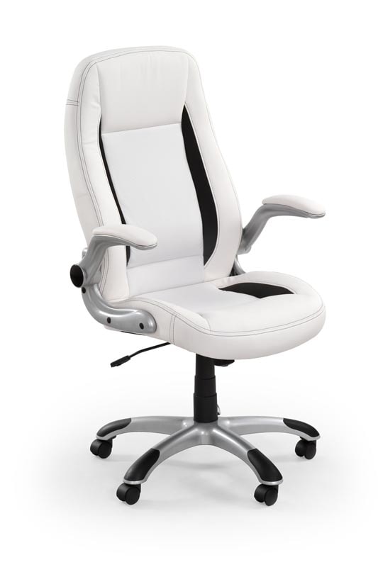 Halmar kancelářská židle saturn