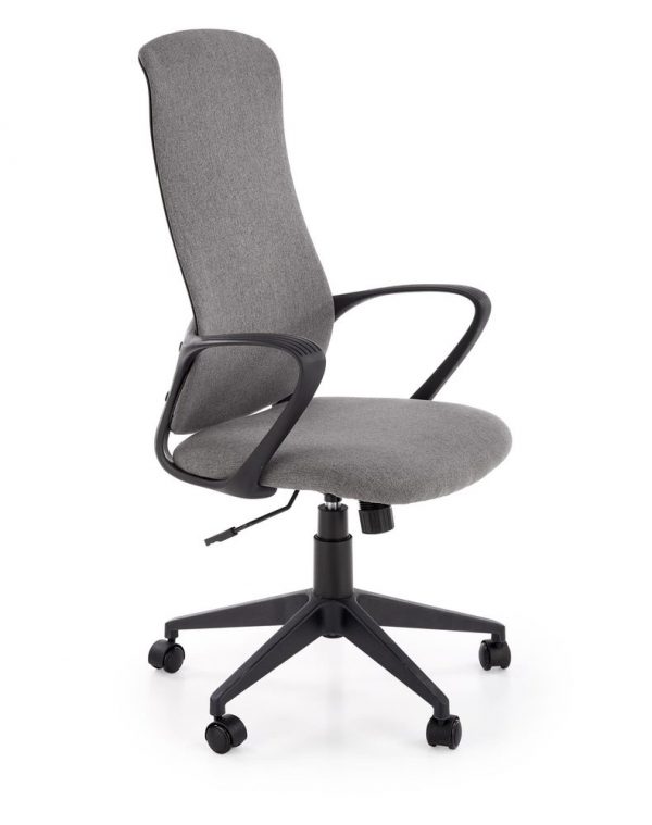 Halmar kancelářská židle fibero