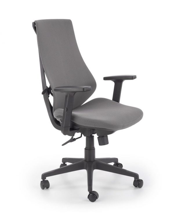 Halmar kancelářská židle rubio