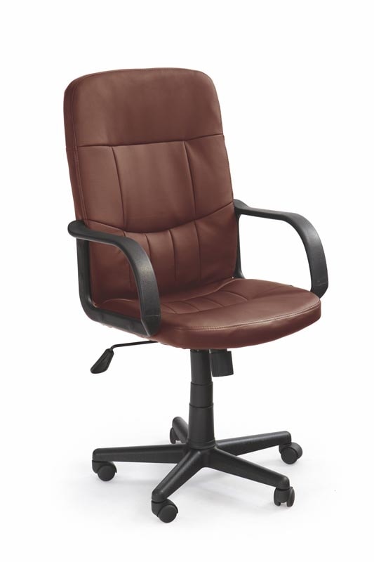 Halmar kancelářská židle denzel