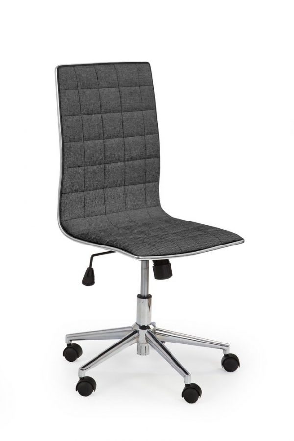 Halmar kancelářská židle tirol 2