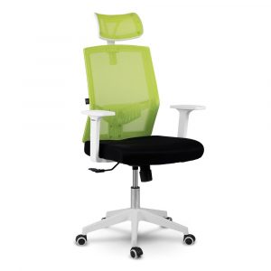 Global income s.c. kancelářská židle rotar