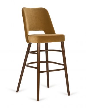 Barová židle h-0042  - židle na SEDI.cz