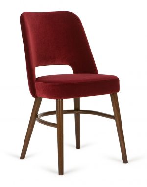 židle a-0042  - židle na SEDI.cz