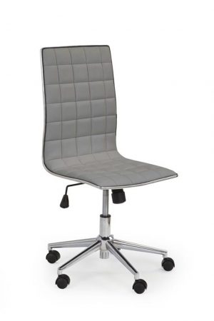 Halmar kancelářská židle tirol