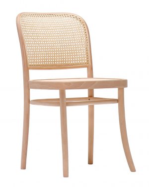 židle benko a-8120  - židle na SEDI.cz