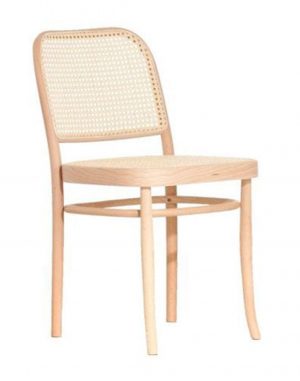 židle benko a-8121  - židle na SEDI.cz