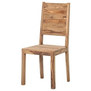 Jídelní židle yoga palisandr  - židle na SEDI.cz