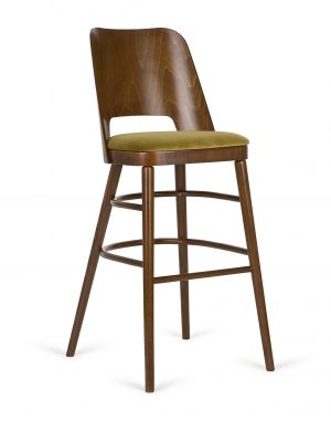 Barová židle h-0043  - židle na SEDI.cz