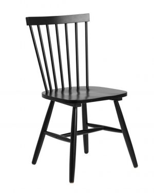 židle riano (63661)  - židle na SEDI.cz