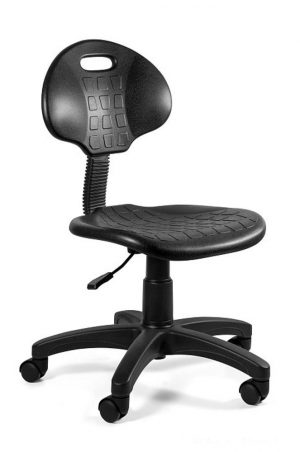 Unique pracovní židle gorion