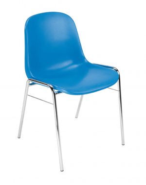 Nowy styl beta konferenční židle  - židle na SEDI.cz