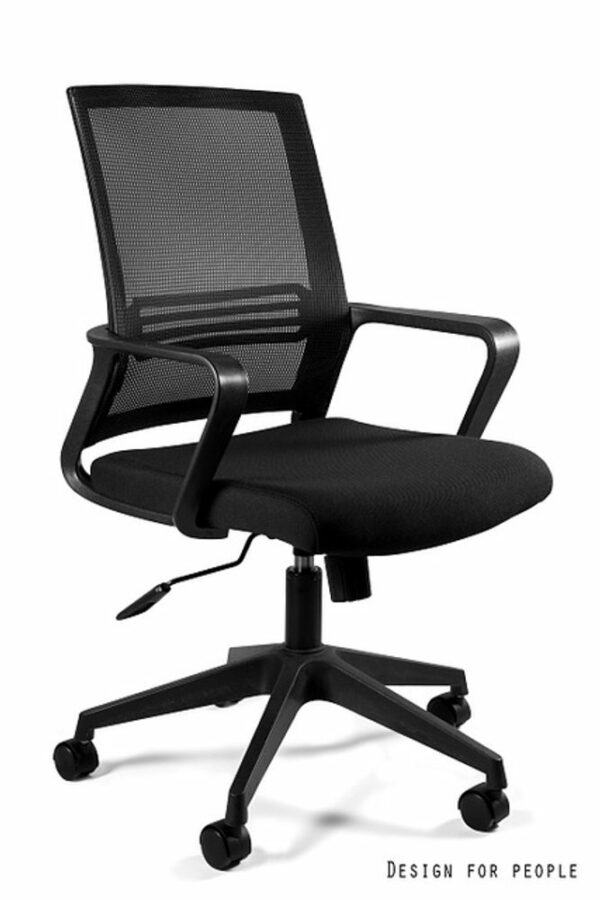Unique kancelářská židle play