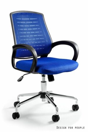 Unique kancelářská židle award