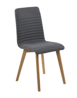 židle arosa (64835)  - židle na SEDI.cz