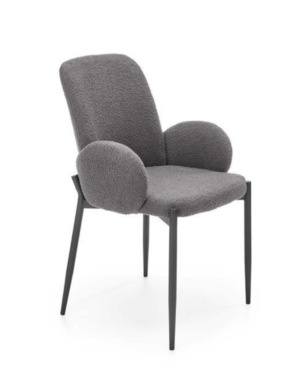 židle k477  - židle na SEDI.cz