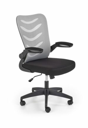 Halmar kancelářská židle lovren